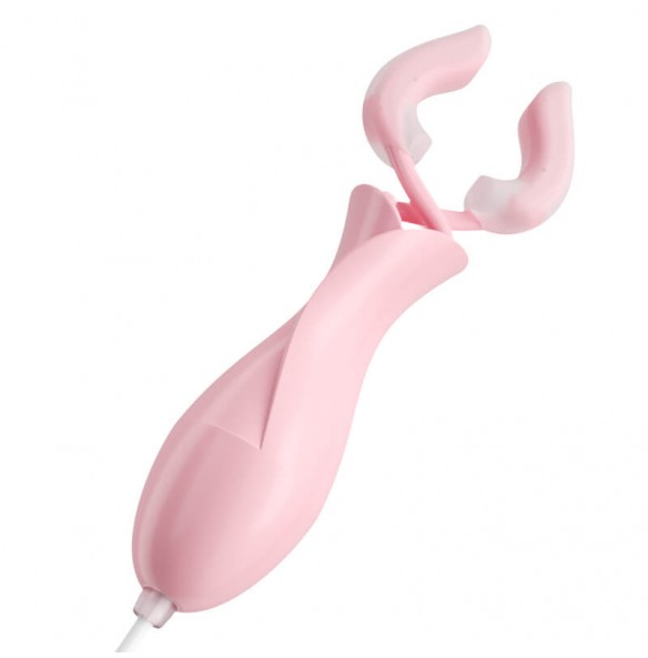 MizzZee - Suction Breast Clip (USB Power Supply) MizzZee - Suction Breast Clip (USB Power Supply)